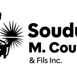 Soudure M. Couture & Fils Inc.